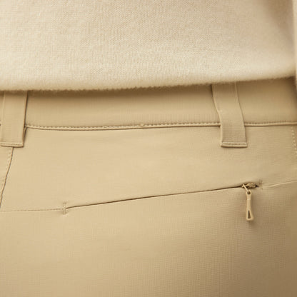 Tilley Allterrain Slim Trouser