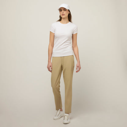 Tilley Allterrain Slim Trouser
