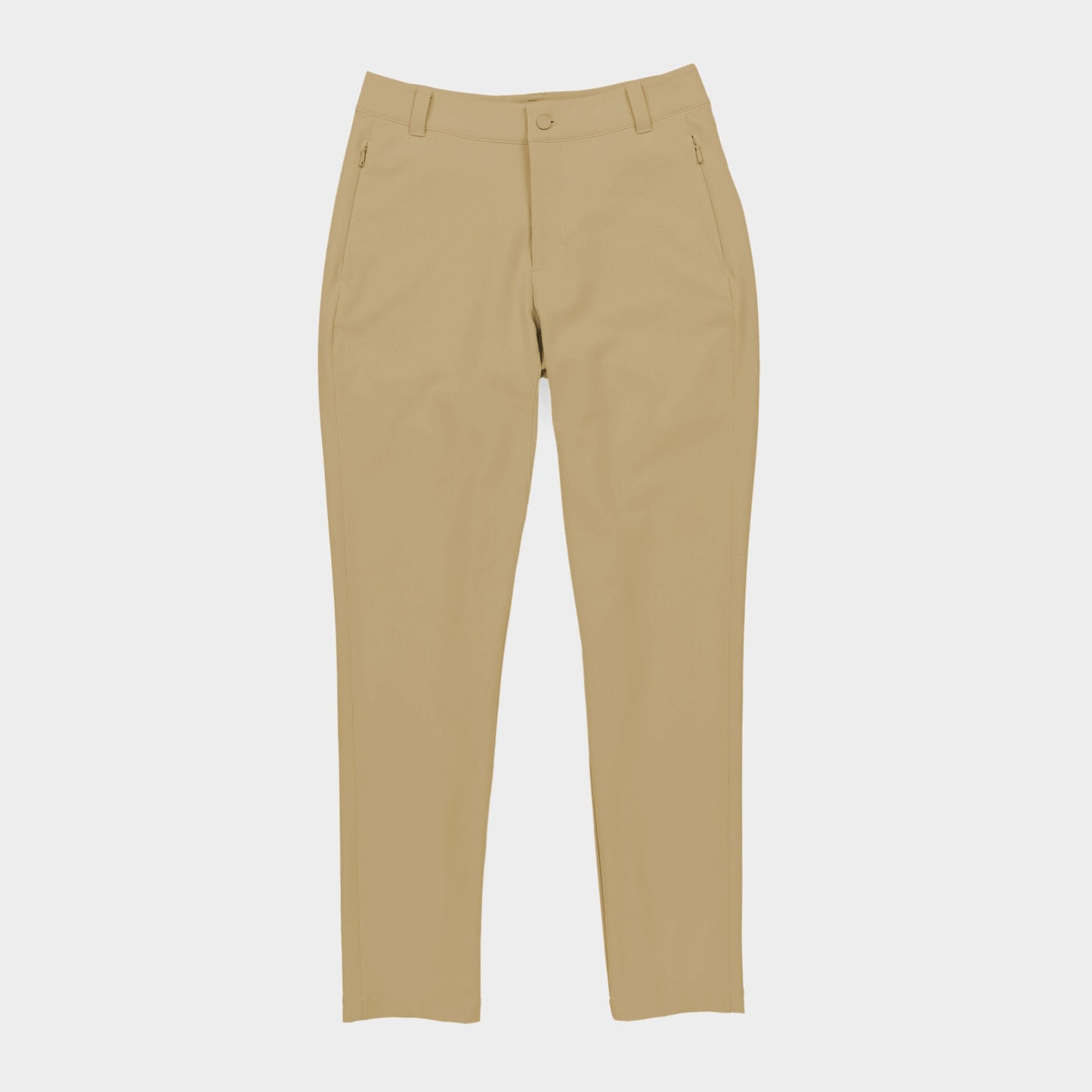 Tilley Allterrain Slim Trouser
