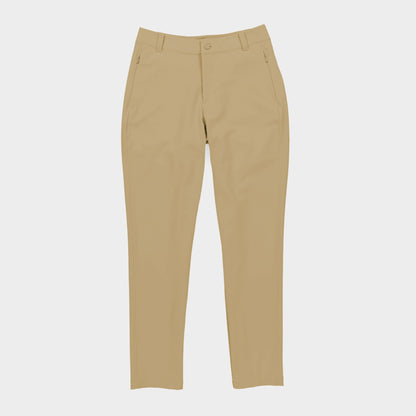 Tilley Allterrain Slim Trouser