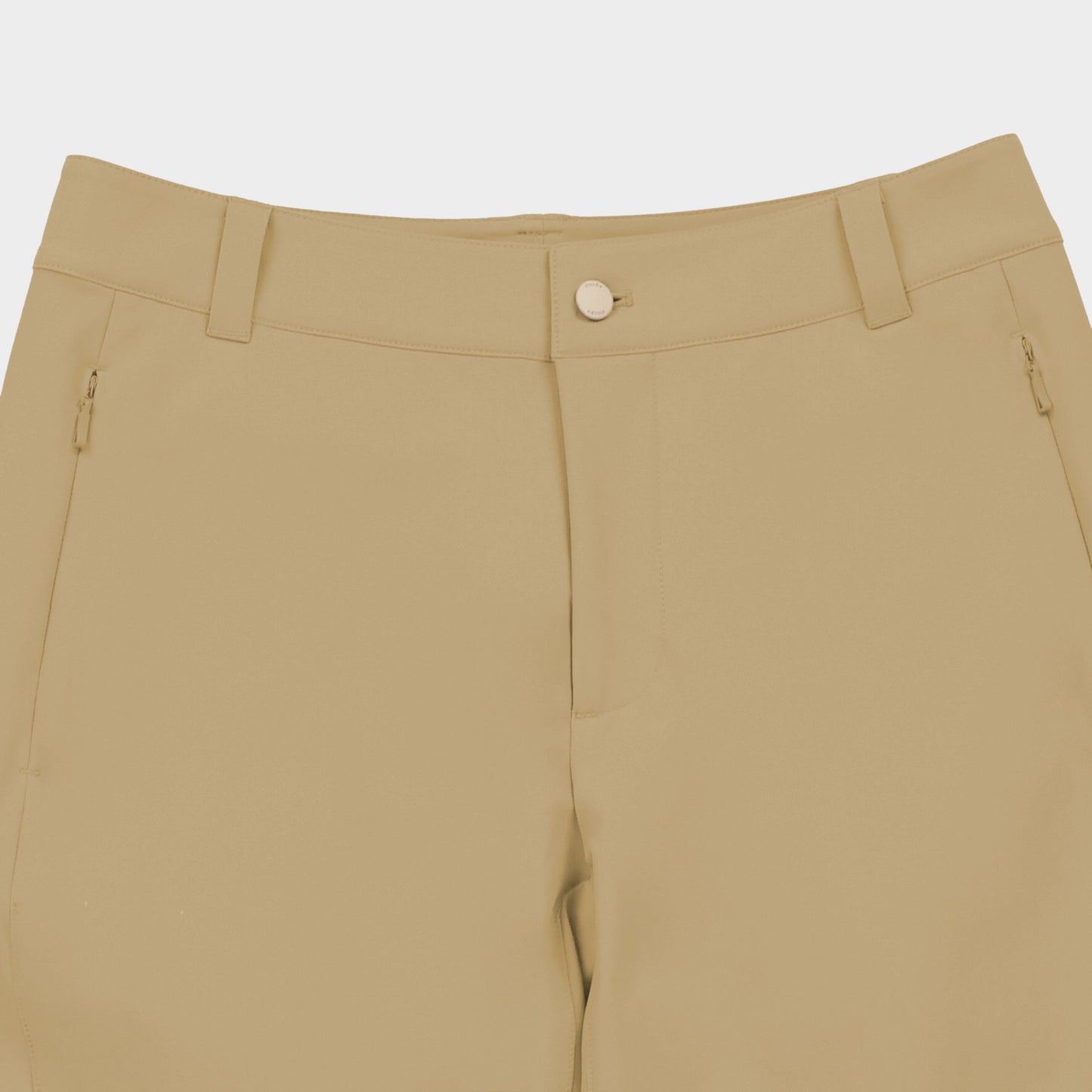 Tilley Allterrain Slim Trouser