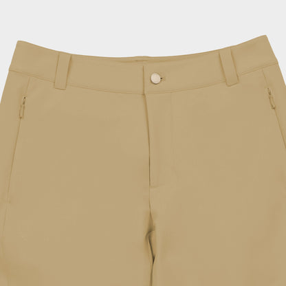 Tilley Allterrain Slim Trouser