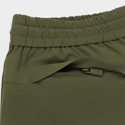 Tilley Wanderer Pull on Pant