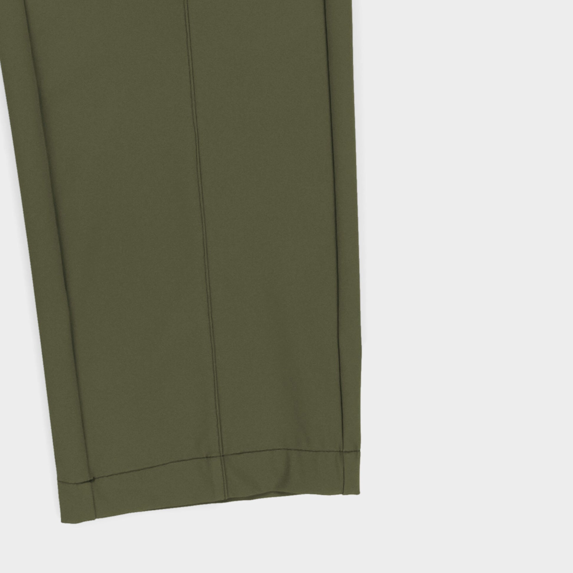 Tilley Wanderer Pull on Pant