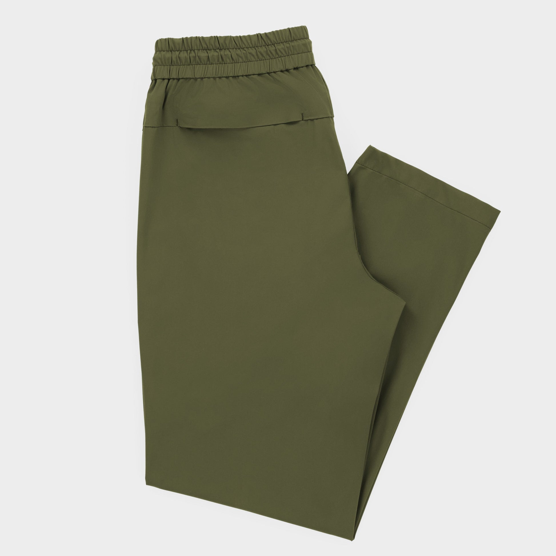 Tilley Wanderer Pull on Pant
