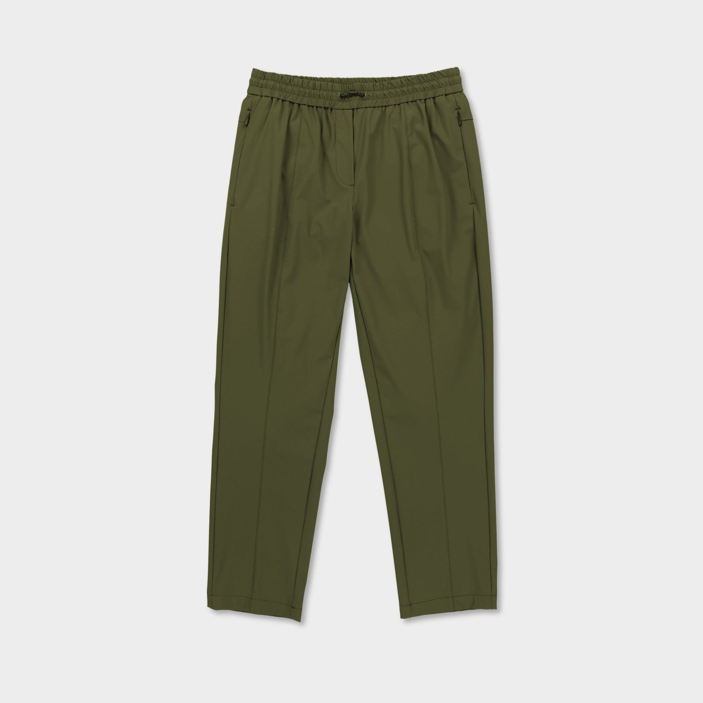 Tilley Wanderer Pull on Pant