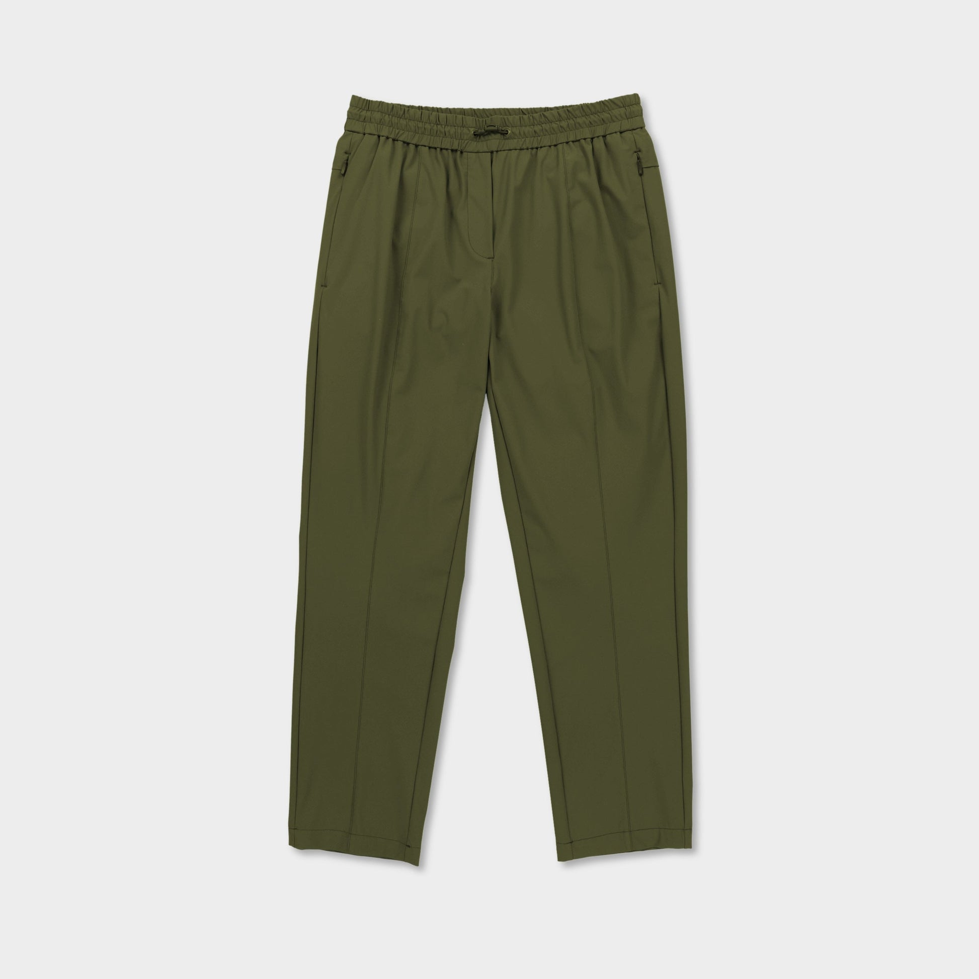 Tilley Wanderer Pull on Pant