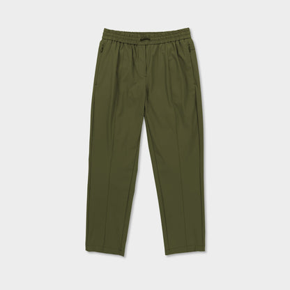 Tilley Wanderer Pull on Pant