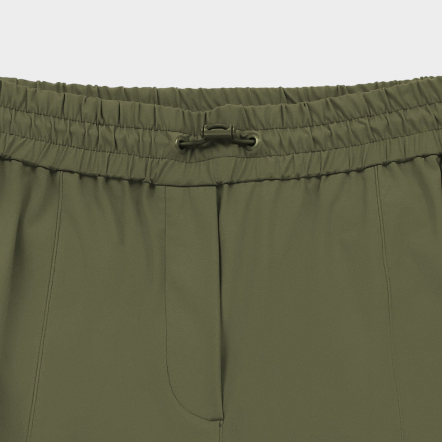 Tilley Wanderer Pull on Pant
