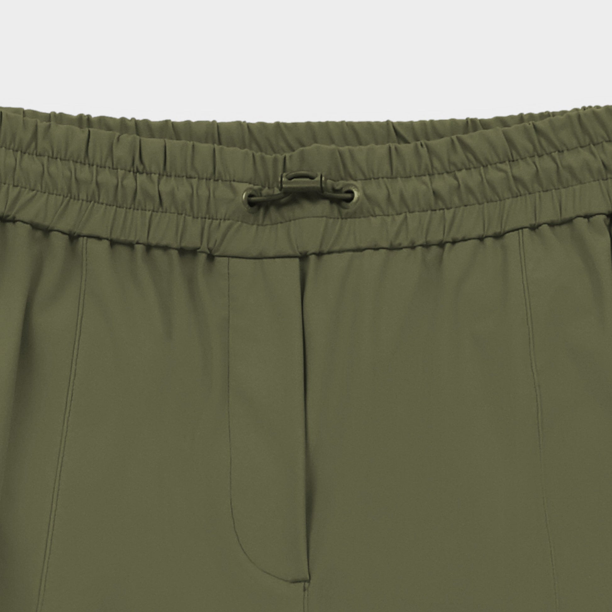 Tilley Wanderer Pull on Pant