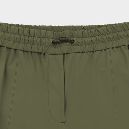 Tilley Wanderer Pull on Pant