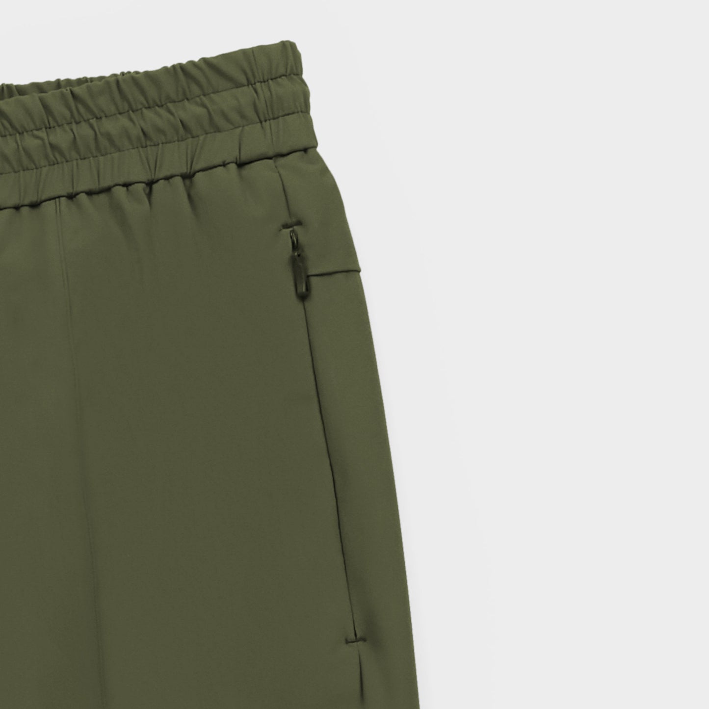 Tilley Wanderer Pull on Pant