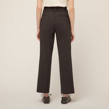Tilley Stretch Twill Cargo Pant