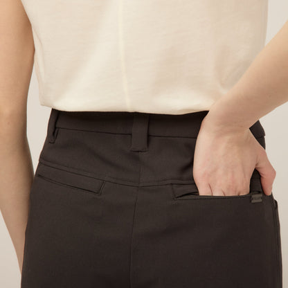 Tilley Stretch Twill Cargo Pant