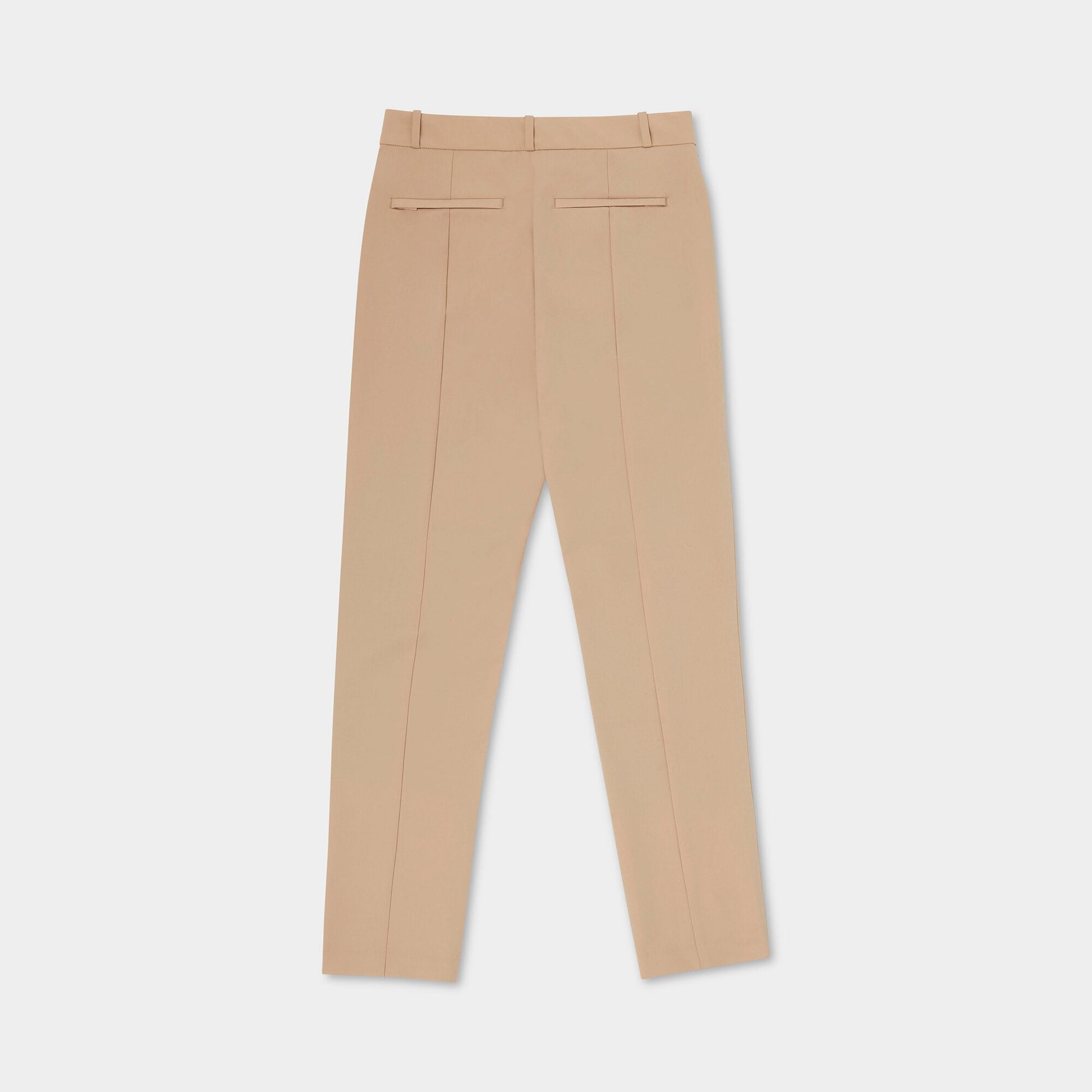 Tilley Tech Travel Slim Trouser