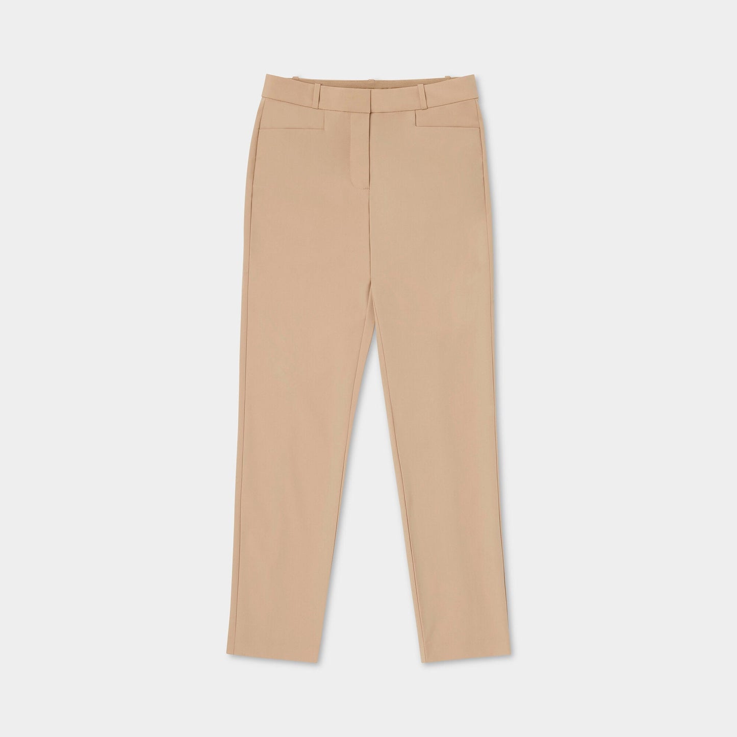 Tilley Tech Travel Slim Trouser