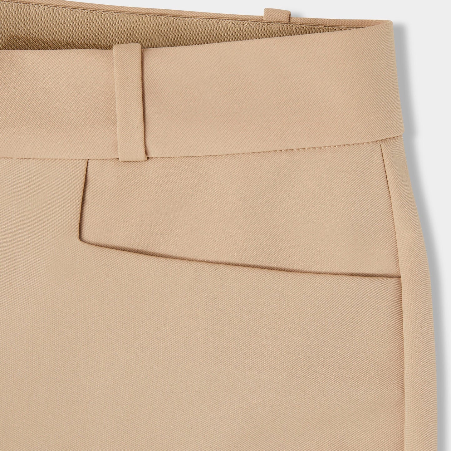 Tilley Tech Travel Slim Trouser