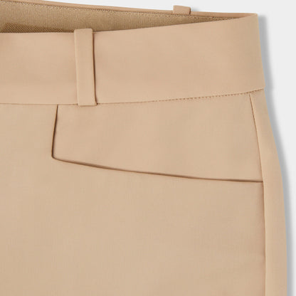Tilley Tech Travel Slim Trouser