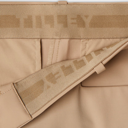 Tilley Tech Travel Slim Trouser