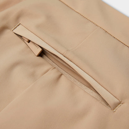 Tilley Tech Travel Slim Trouser