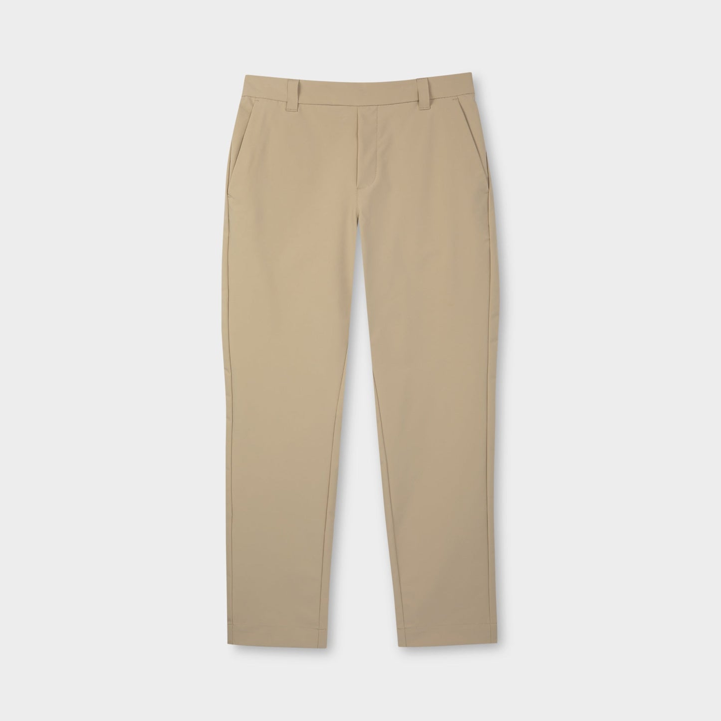 Tilley Tech Stretch Crop Pant