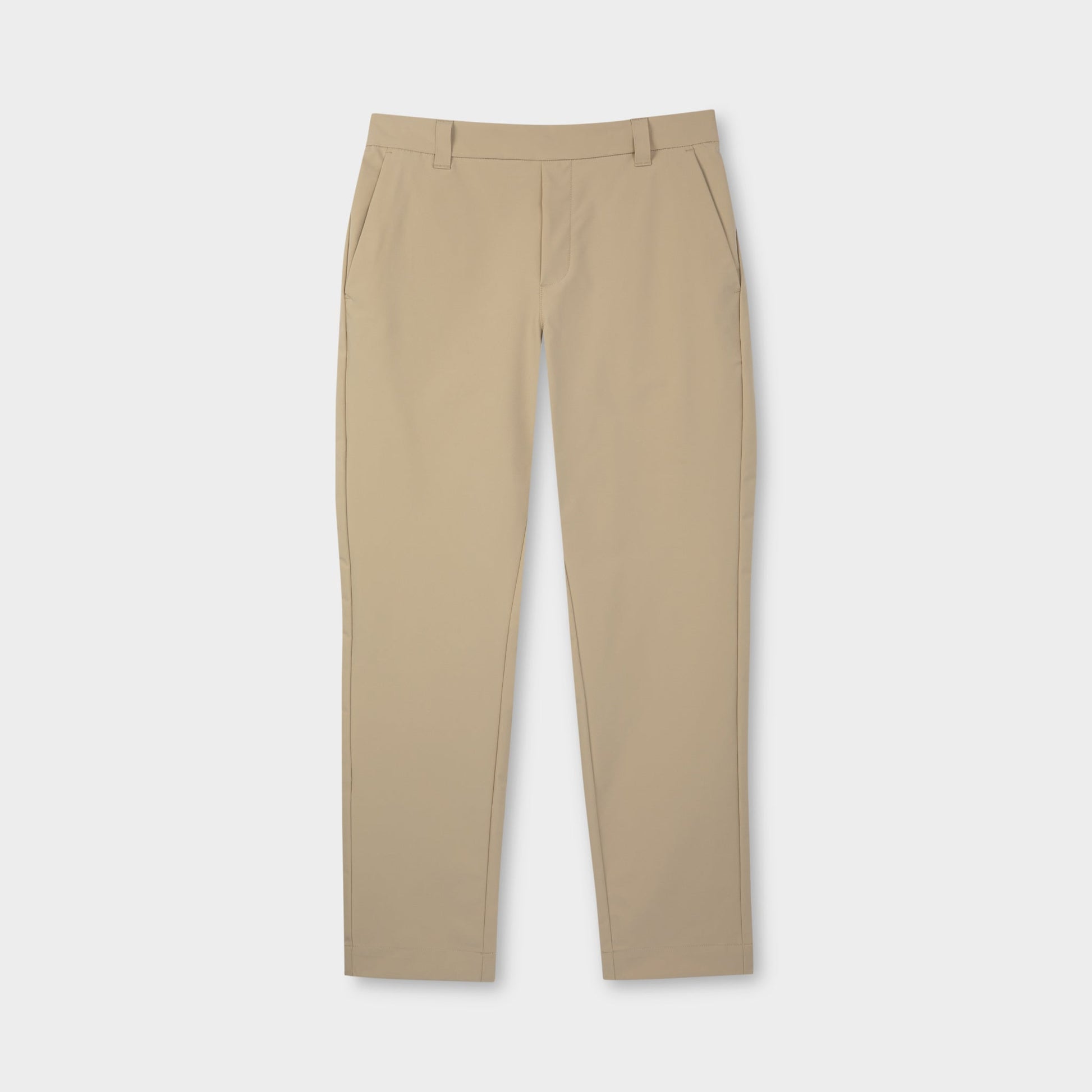 Tilley Tech Stretch Crop Pant