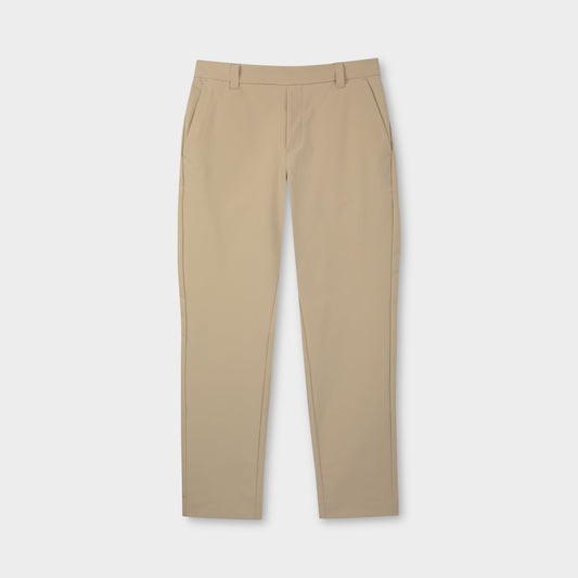 Tilley Tech Stretch Crop Pant