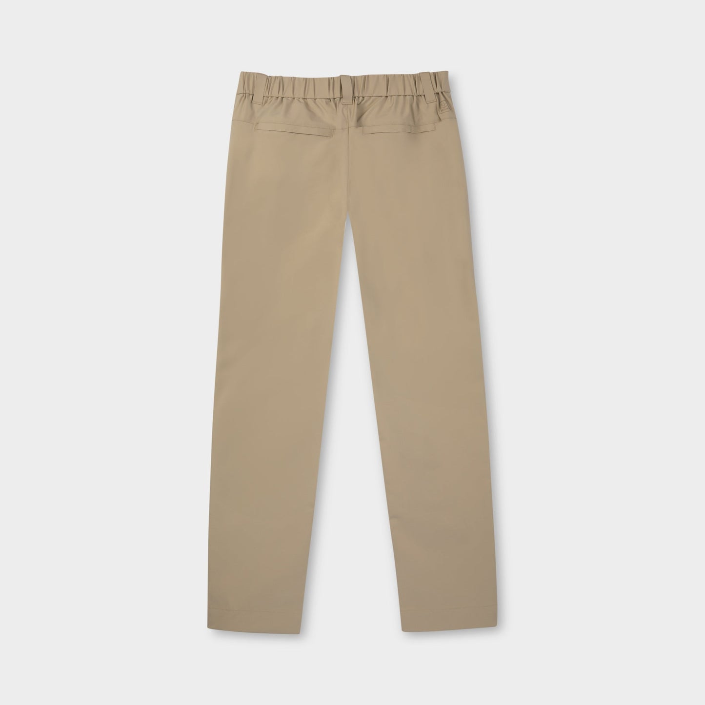 Tilley Tech Stretch Crop Pant
