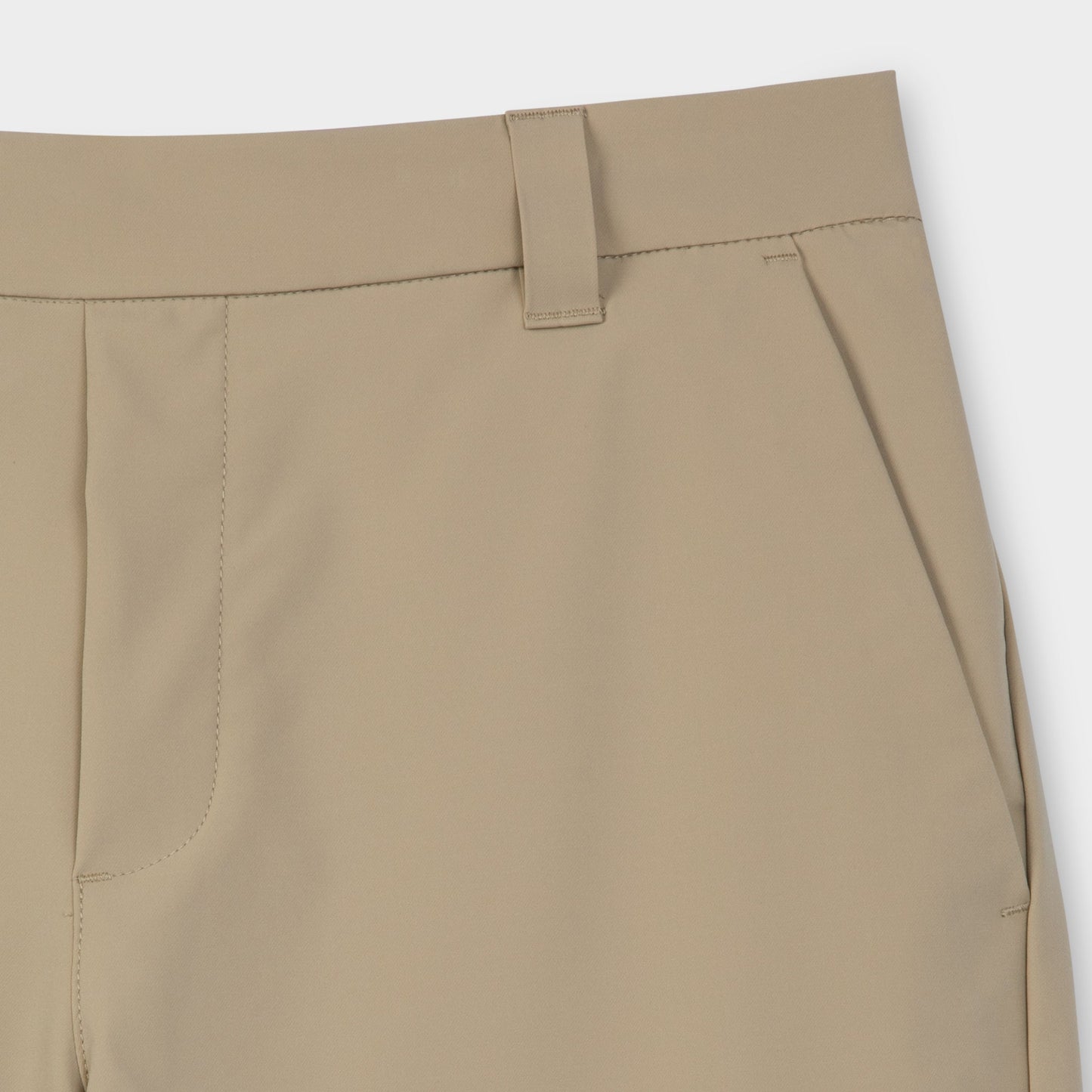 Tilley Tech Stretch Crop Pant