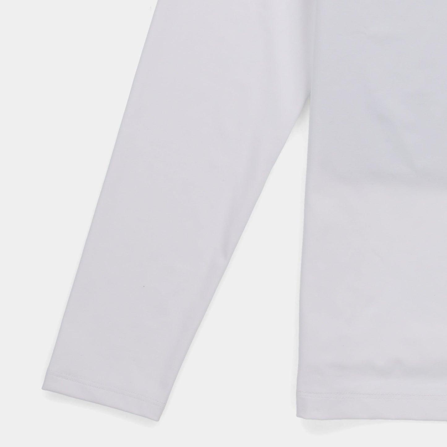 Tilley Long Sleeve Polo