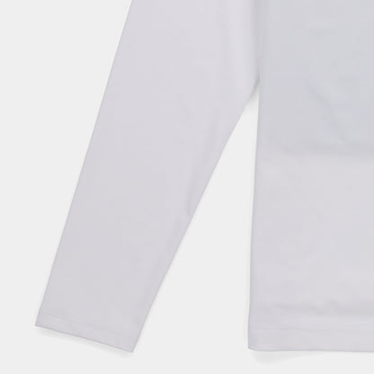 Tilley Long Sleeve Polo