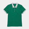 Sport Green