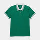 Sport Green