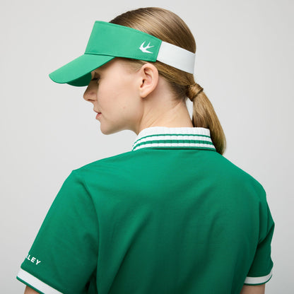 Tilley Team Polo