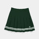 Pine Green