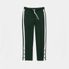 Pine Green