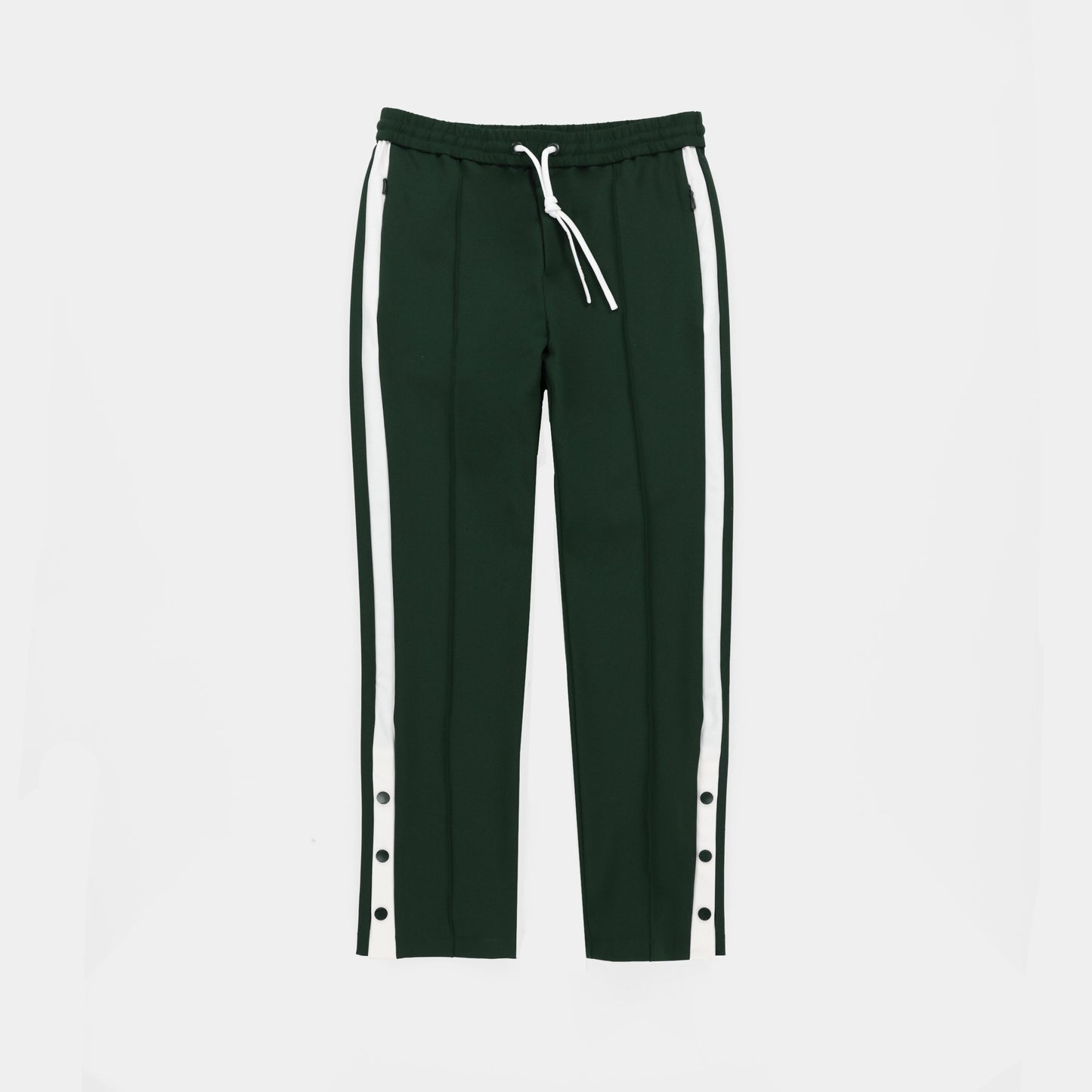 Tilley Striped Sport Pant