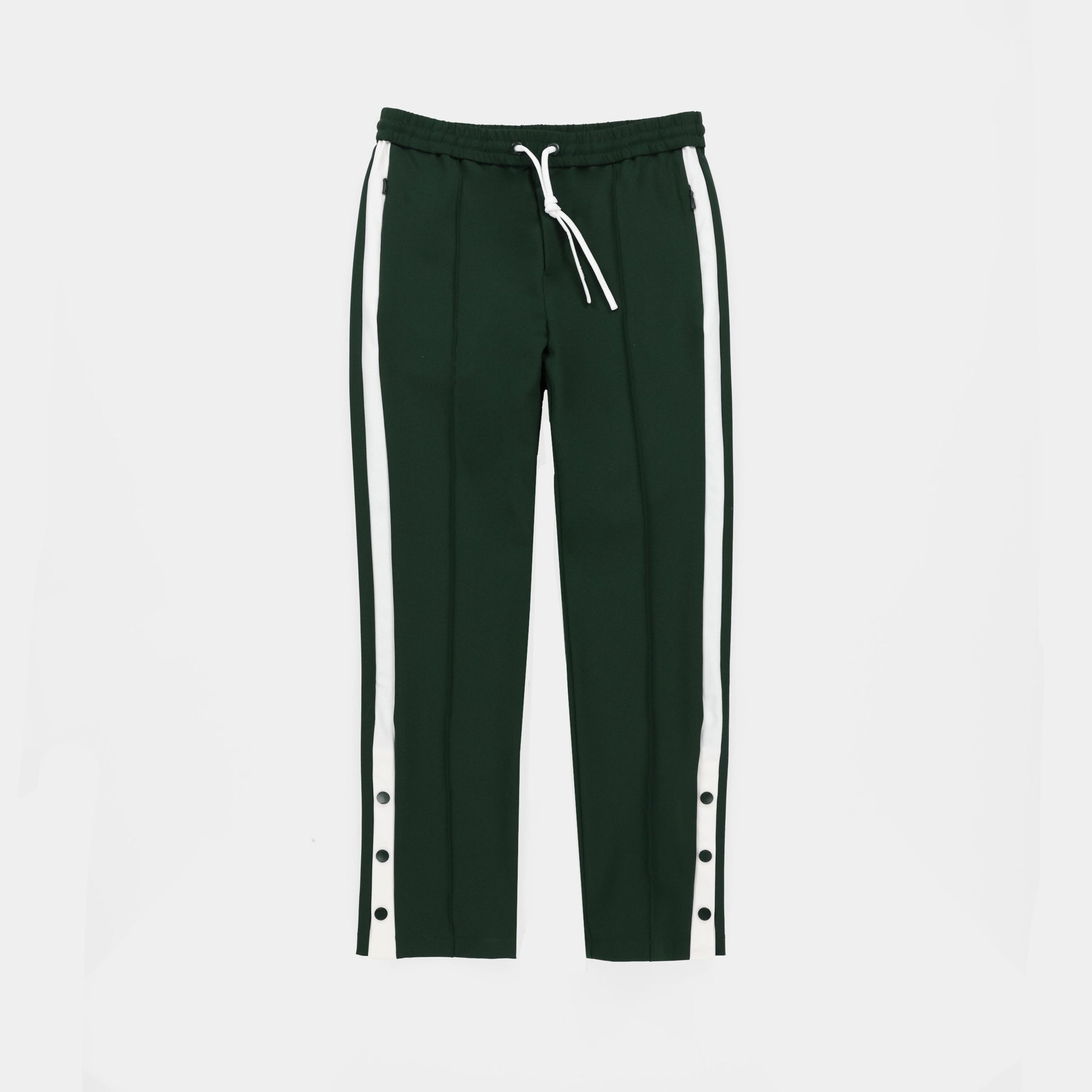 Tilley Striped Sport Pant