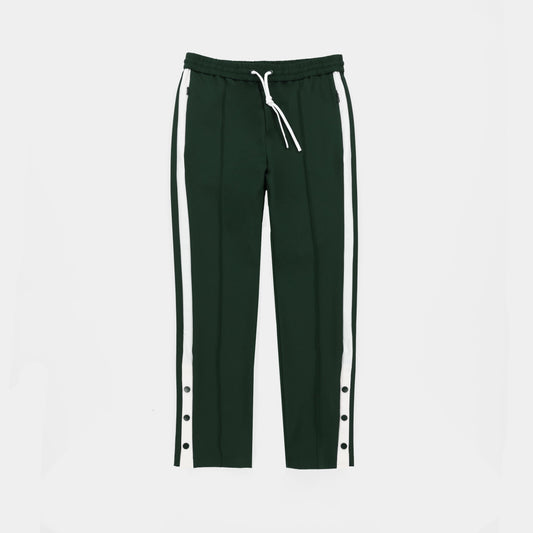 Tilley Striped Sport Pant