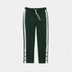 Pine Green