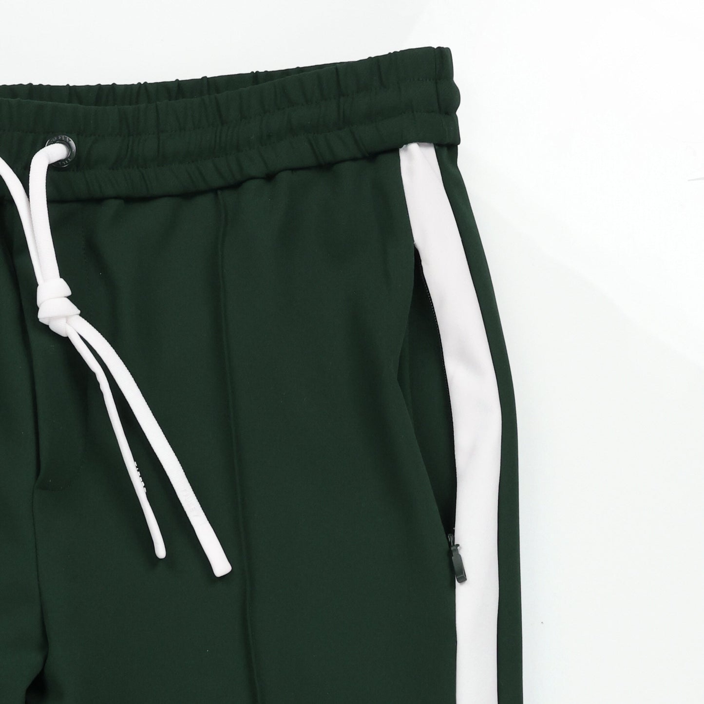 Tilley Striped Sport Pant