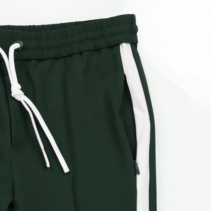 Tilley Striped Sport Pant