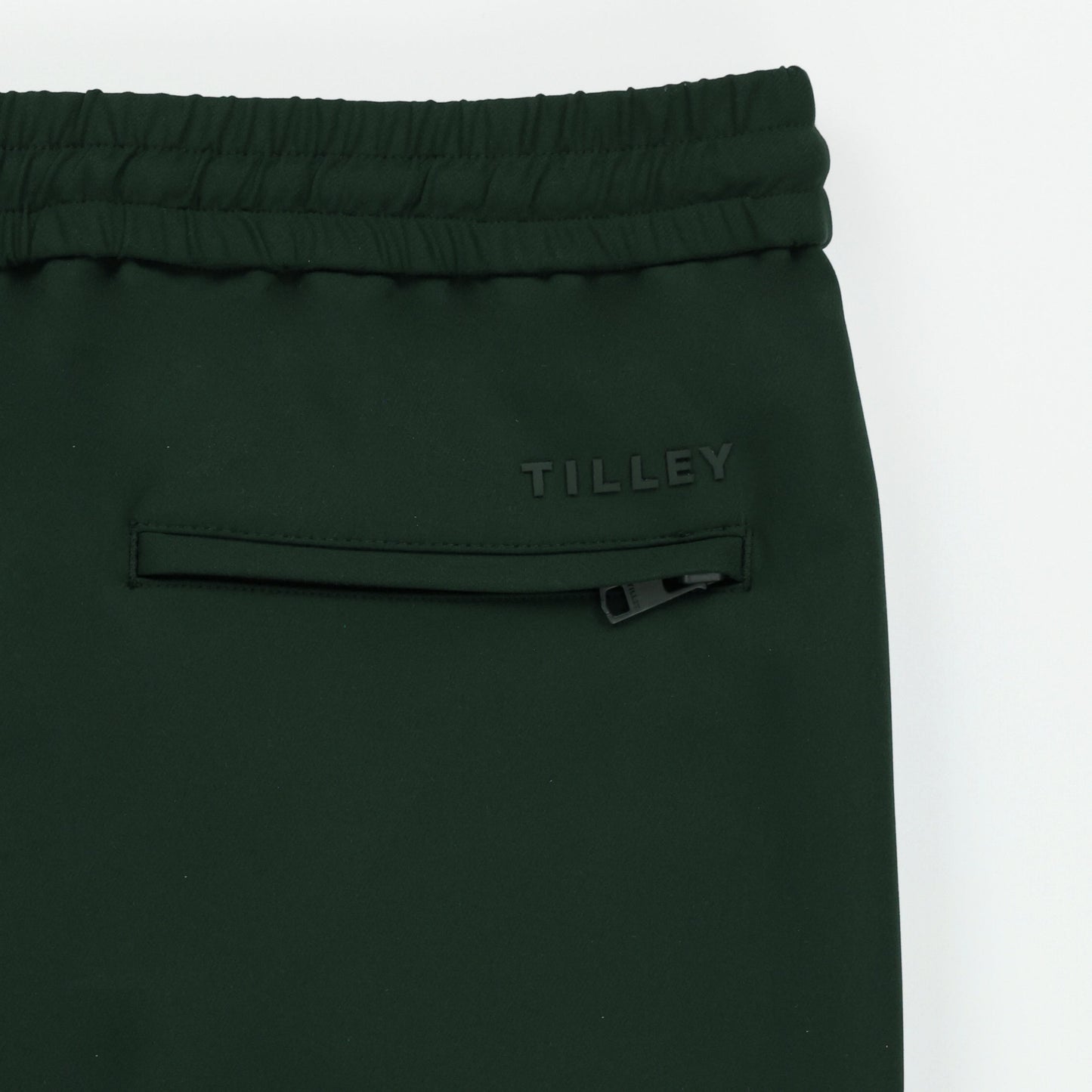 Tilley Striped Sport Pant