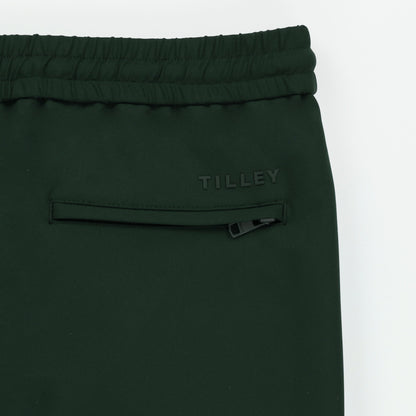Tilley Striped Sport Pant