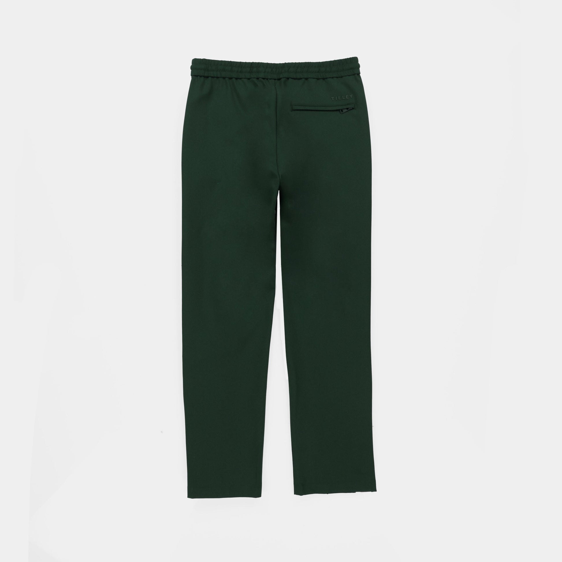 Tilley Striped Sport Pant