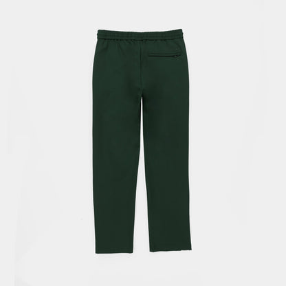 Tilley Striped Sport Pant
