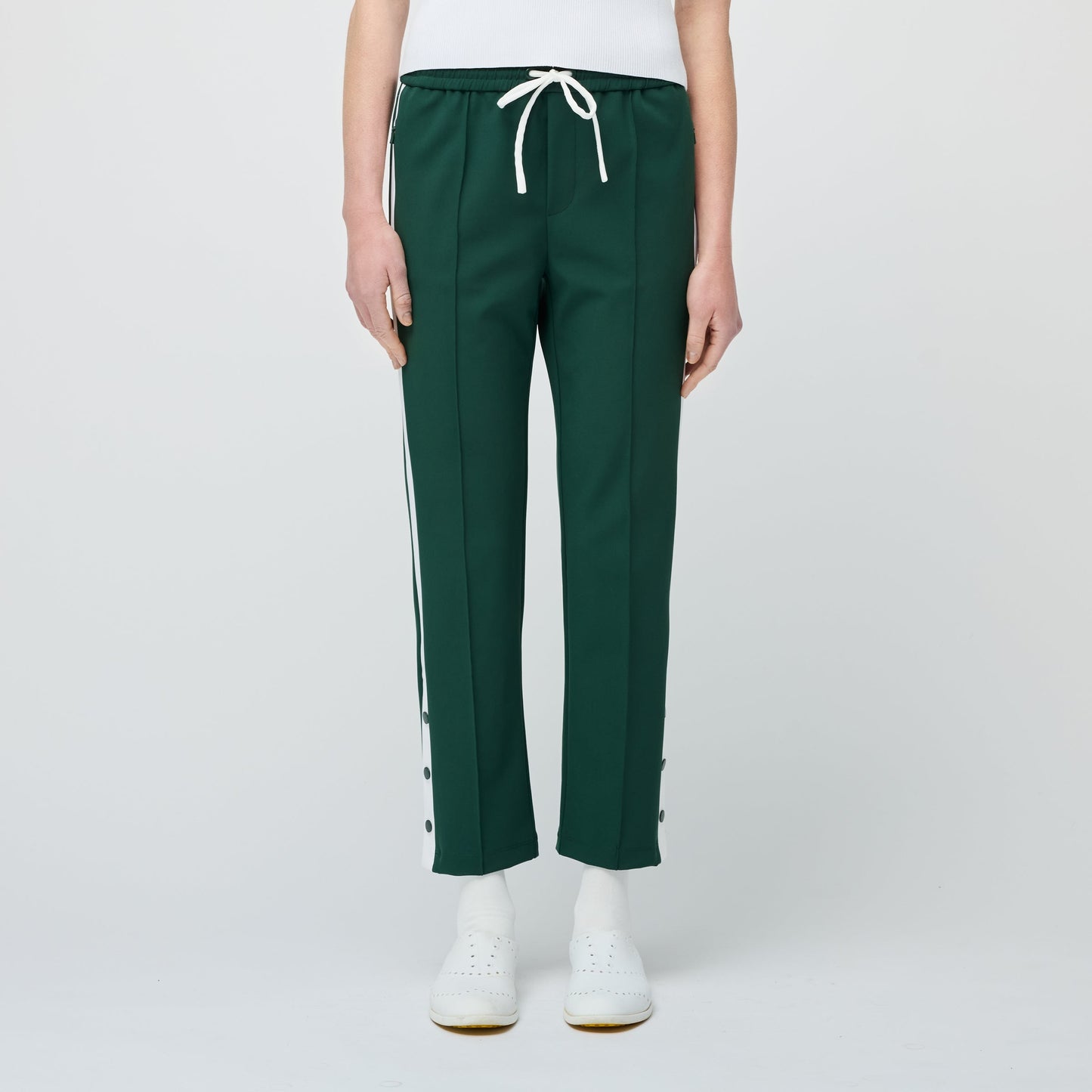 Tilley Striped Sport Pant