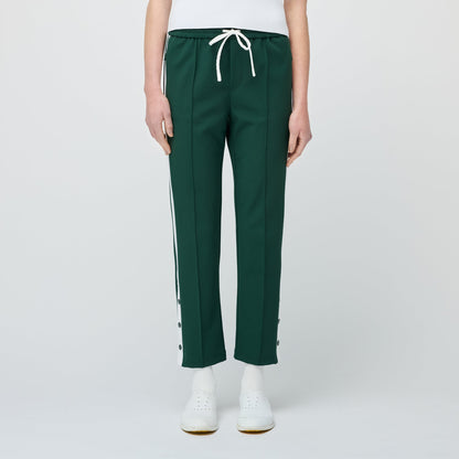 Tilley Striped Sport Pant
