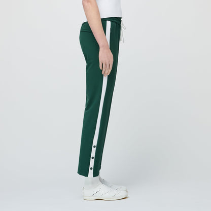 Tilley Striped Sport Pant