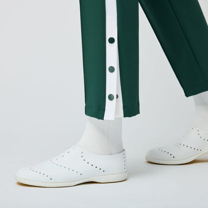 Tilley Striped Sport Pant